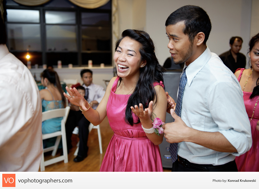 Moni + Aaron – Cambodian Wedding – Newport, Rhode Island – photo 87