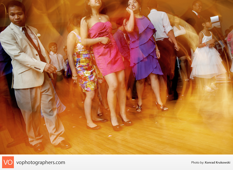 Moni + Aaron – Cambodian Wedding – Newport, Rhode Island – photo 88