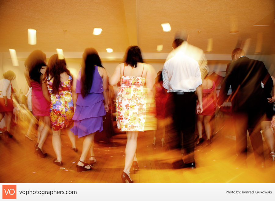 Moni + Aaron – Cambodian Wedding – Newport, Rhode Island – photo 89