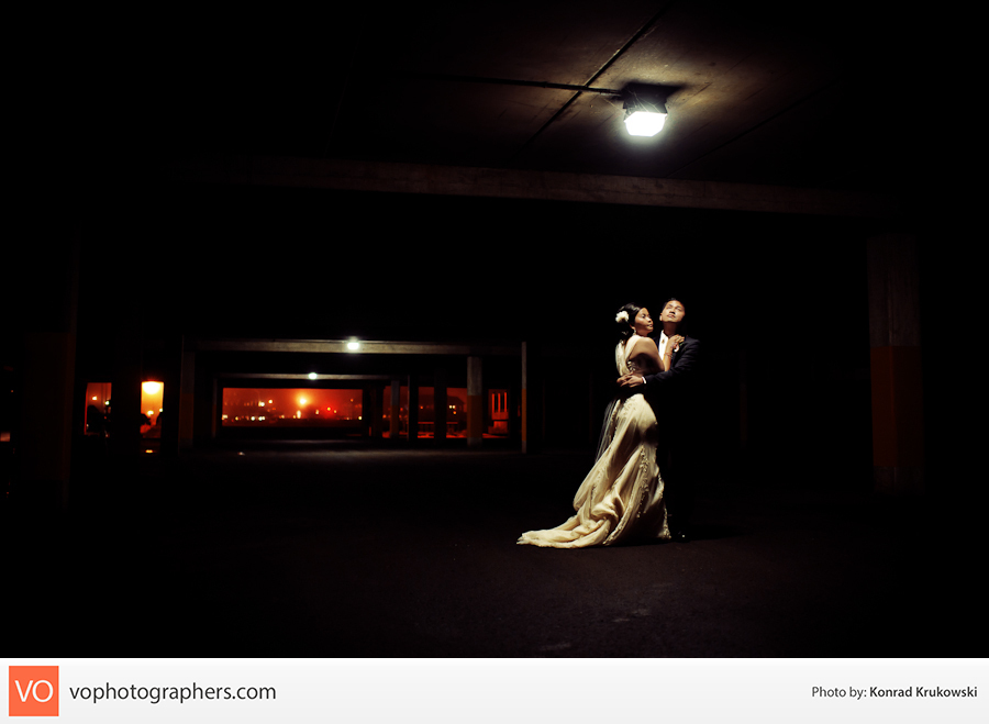Moni + Aaron – Cambodian Wedding – Newport, Rhode Island – photo 93