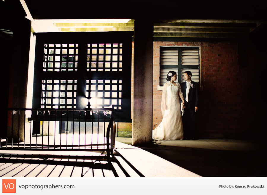 Moni + Aaron – Cambodian Wedding – Newport, Rhode Island – photo 94