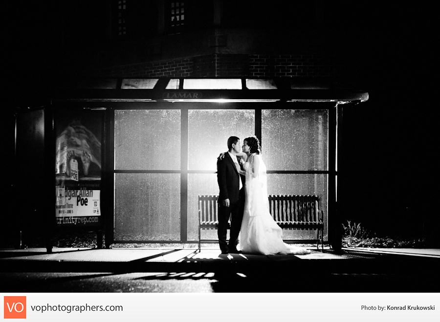 Moni + Aaron – Cambodian Wedding – Newport, Rhode Island – photo 96
