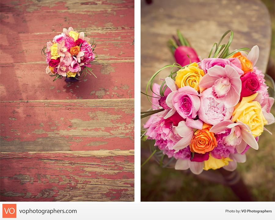 Moni + Aaron – Cambodian Wedding – Newport, Rhode Island – photo 36