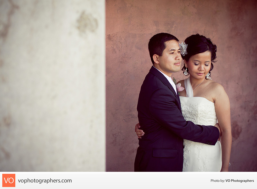 Moni + Aaron – Cambodian Wedding – Newport, Rhode Island – photo 71