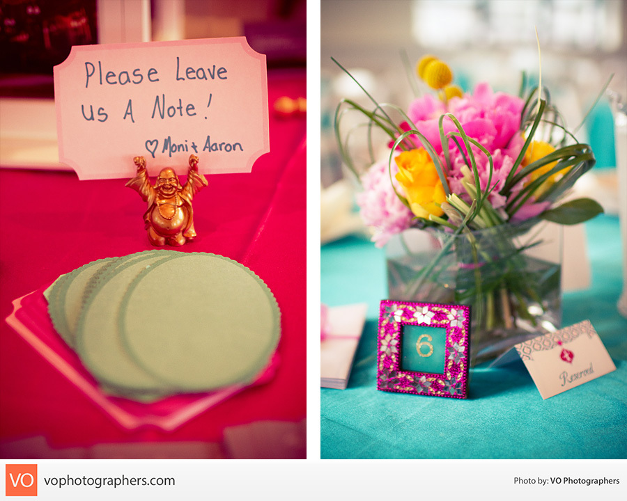 Moni + Aaron – Cambodian Wedding – Newport, Rhode Island – photo 74