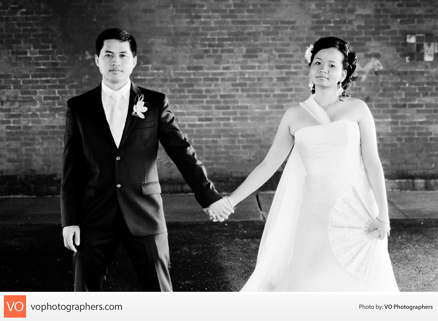 Moni + Aaron – Cambodian Wedding – Newport, Rhode Island – photo 69
