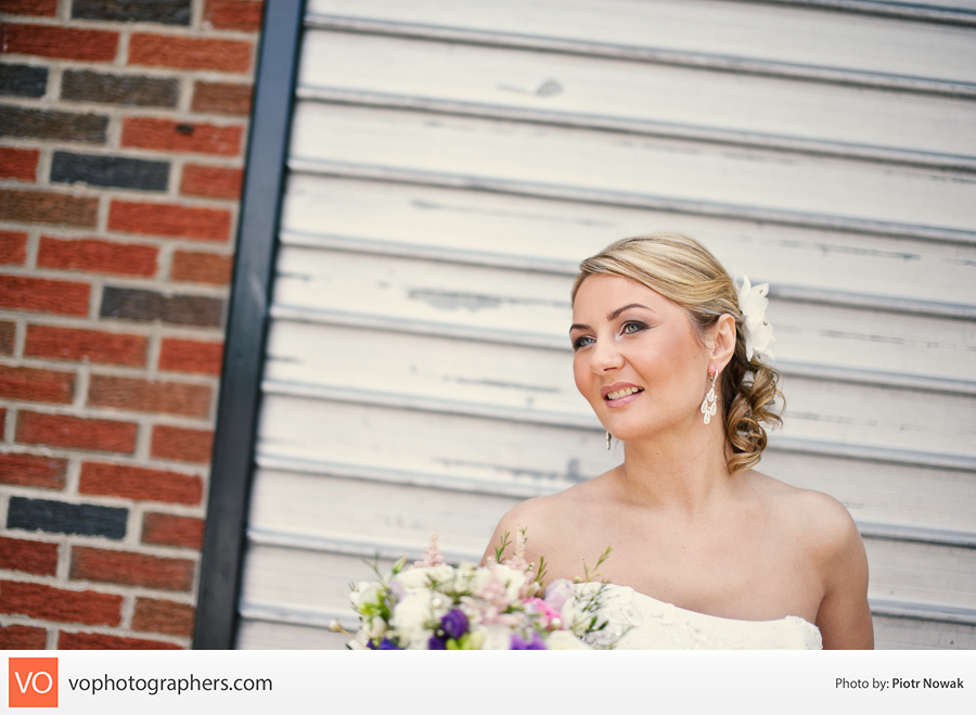 Aneta + Hubert – Wedding at Villa Bianca – photo 15