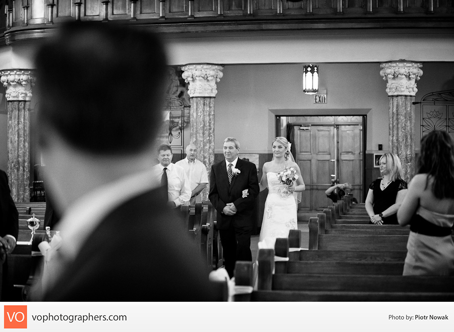Aneta + Hubert – Wedding at Villa Bianca – photo 21