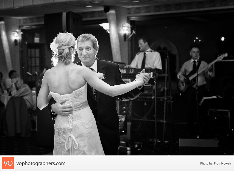 Aneta + Hubert – Wedding at Villa Bianca – photo 67