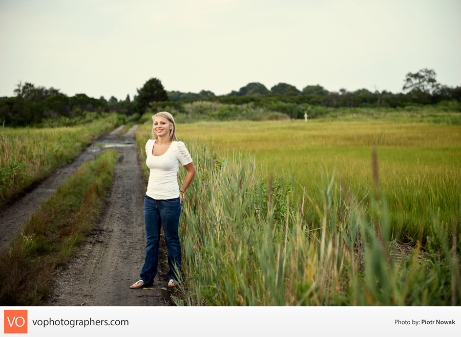 Alicia – Southington High School Senior – photo 9