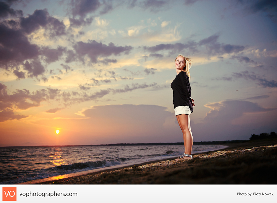 Alicia – Southington High School Senior – photo 17