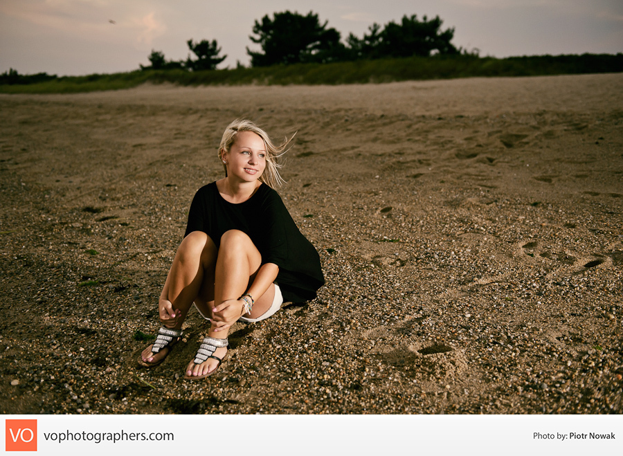 Alicia – Southington High School Senior – photo 14