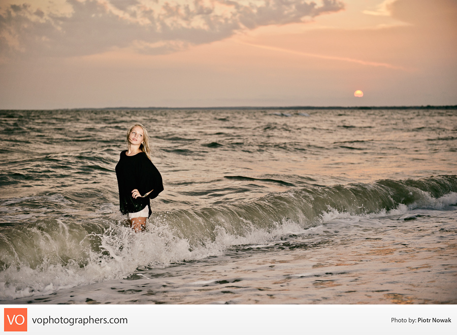 Alicia – Southington High School Senior – photo 15