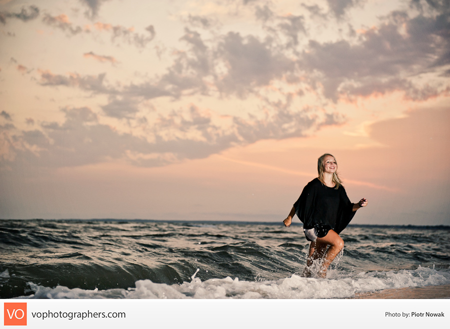 Alicia – Southington High School Senior – photo 16