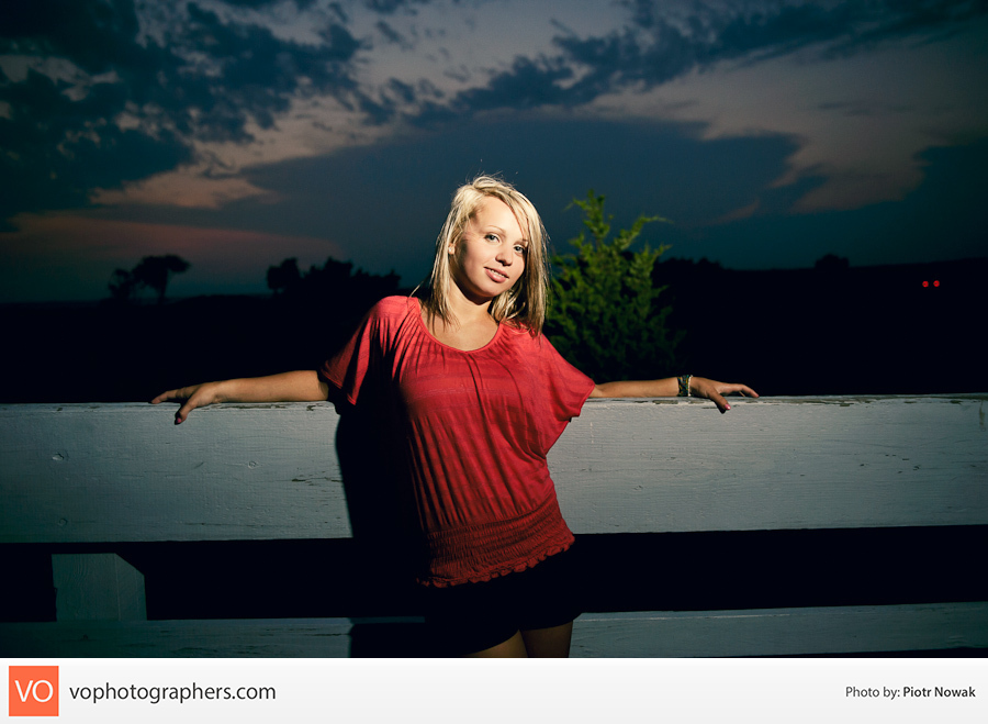 Alicia – Southington High School Senior – photo 20
