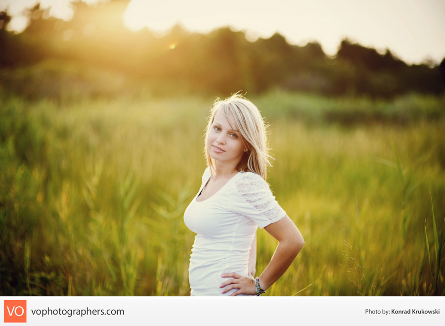 Alicia – Southington High School Senior – photo 8