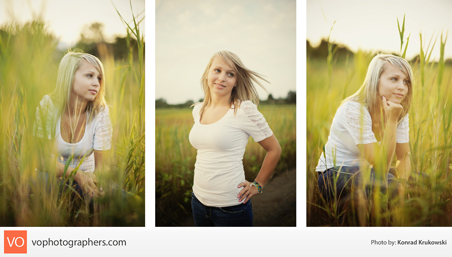 Alicia – Southington High School Senior – photo 10