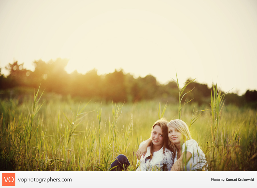 Alicia – Southington High School Senior – photo 11