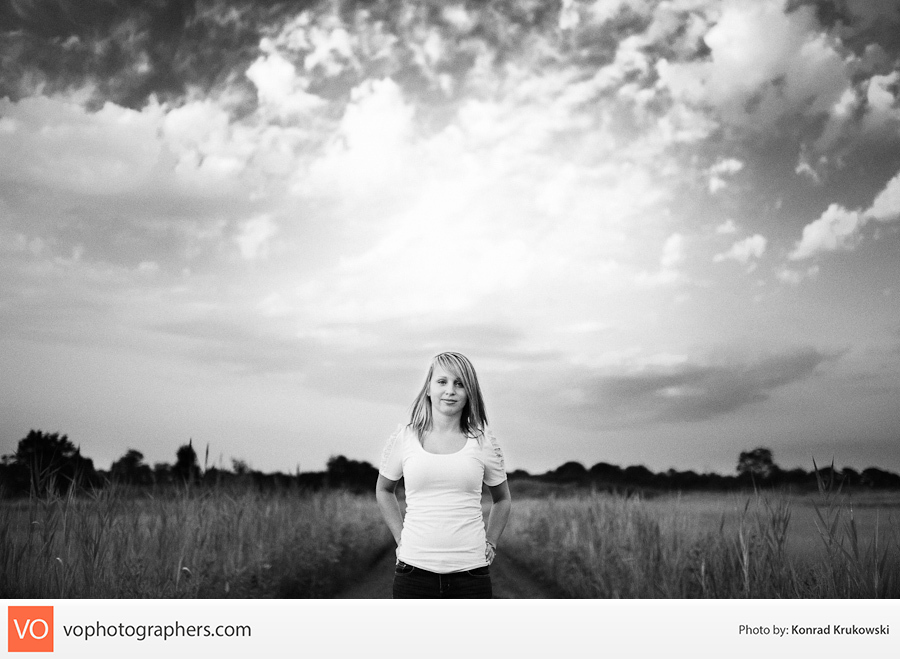 Alicia – Southington High School Senior – photo 12