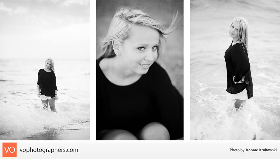 Alicia – Southington High School Senior – photo 13