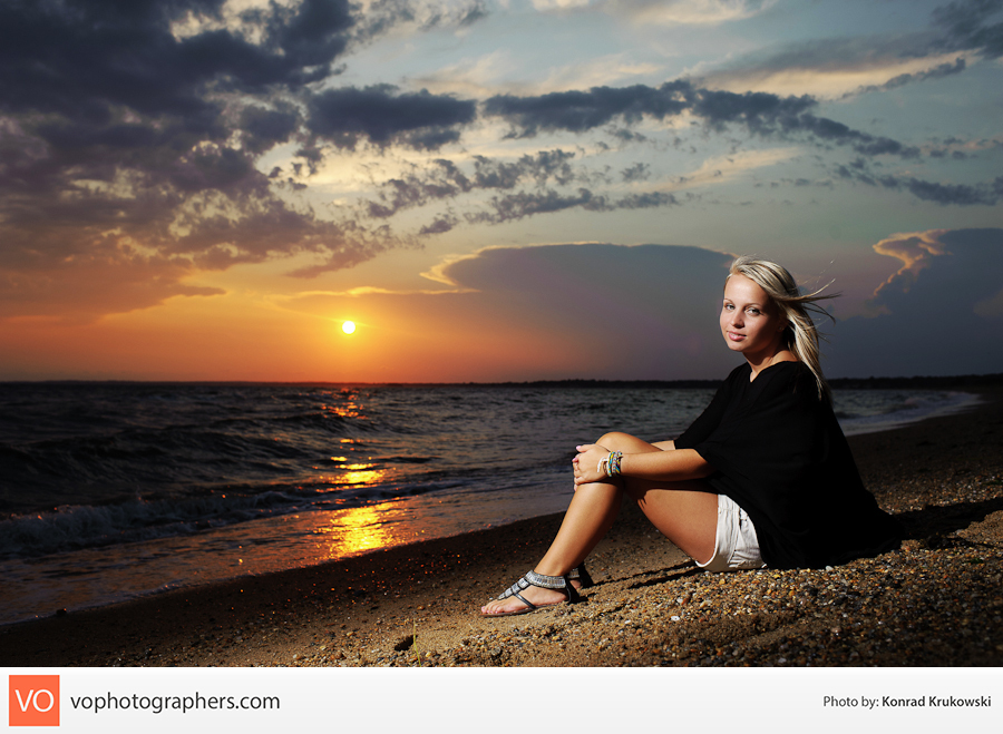 Alicia – Southington High School Senior – photo 18