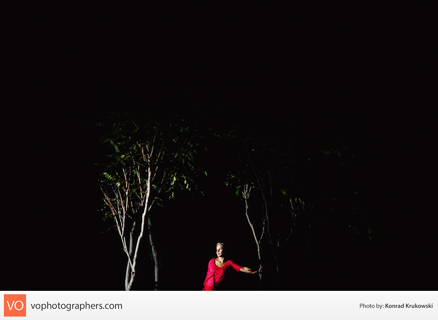 Alicia – Southington High School Senior – photo 21