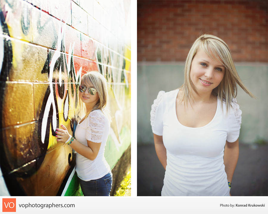 Alicia – Southington High School Senior – photo 2