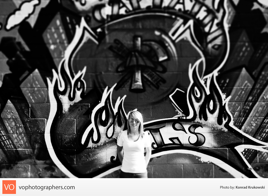 Alicia – Southington High School Senior – photo 4