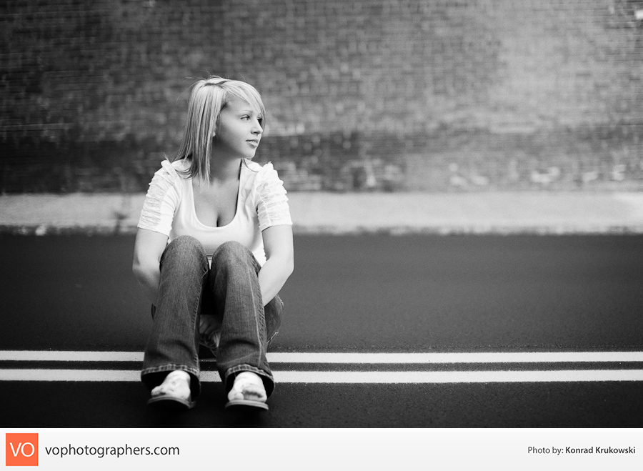 Alicia – Southington High School Senior – photo 5