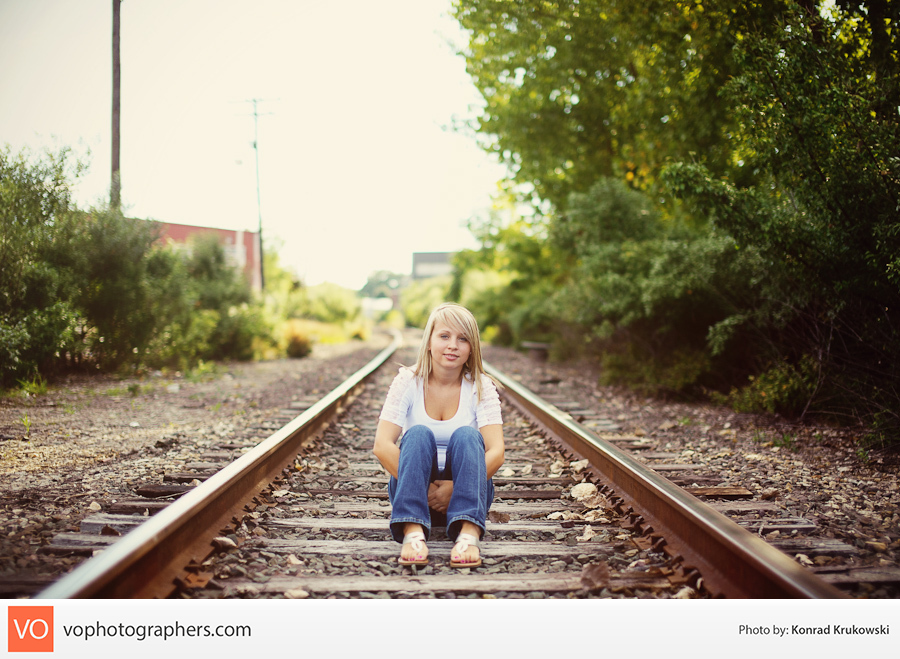 Alicia – Southington High School Senior – photo 6