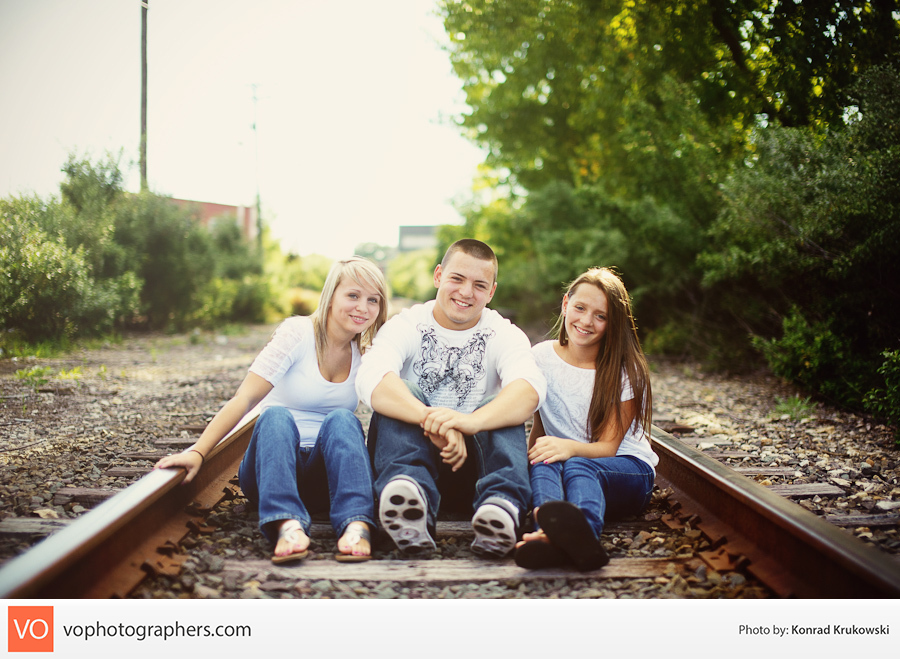 Alicia – Southington High School Senior – photo 7