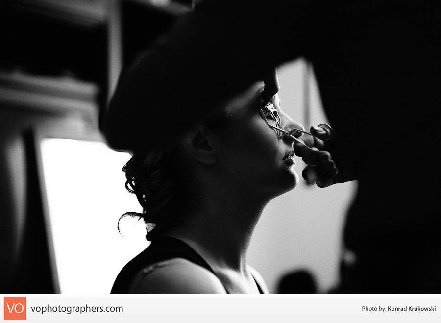 Aneta + Hubert – Wedding at Villa Bianca – photo 5
