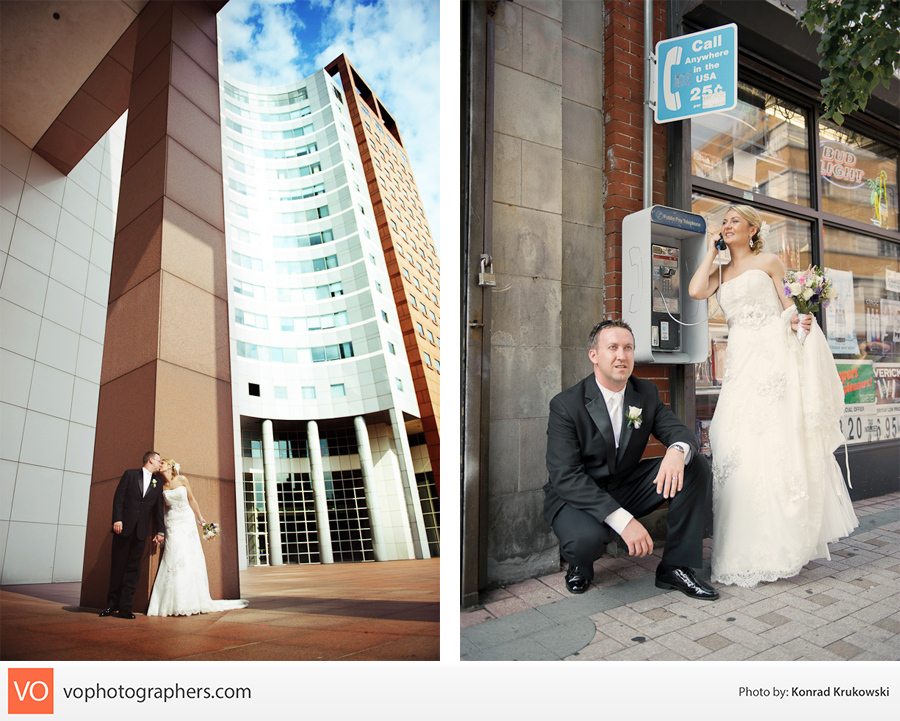 Aneta + Hubert – Wedding at Villa Bianca – photo 44