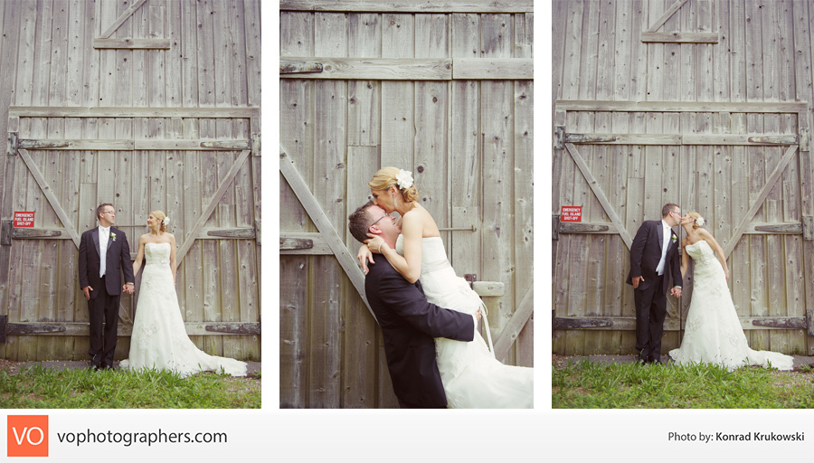 Aneta + Hubert – Wedding at Villa Bianca – photo 52