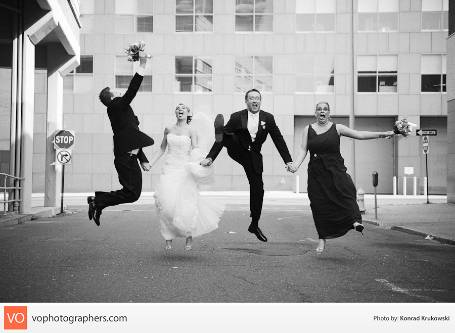 Aneta + Hubert – Wedding at Villa Bianca – photo 56
