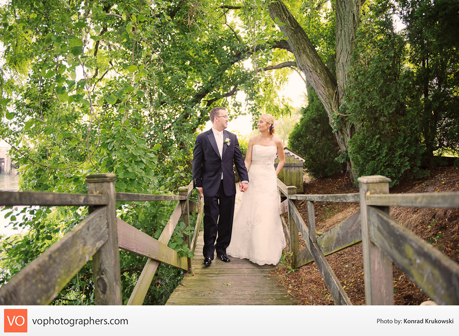 Aneta + Hubert – Wedding at Villa Bianca – photo 57