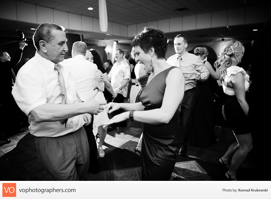 Aneta + Hubert – Wedding at Villa Bianca – photo 64