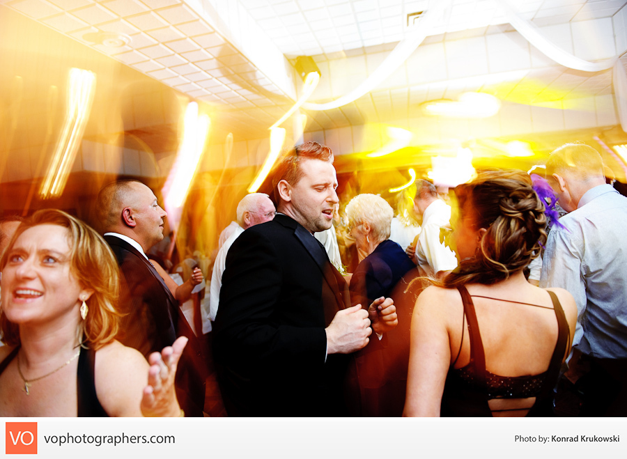 Aneta + Hubert – Wedding at Villa Bianca – photo 75