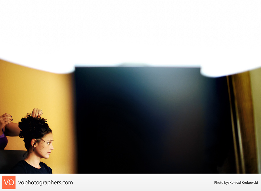 Jessica + Robert – Wedding at Maneeley’s – photo 8