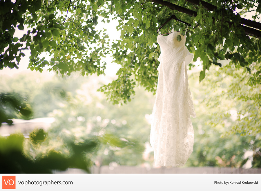 Jessica + Robert – Wedding at Maneeley’s – photo 15