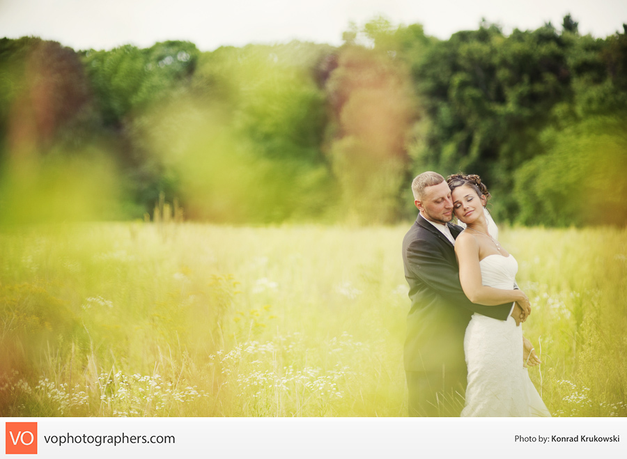 Jessica + Robert – Wedding at Maneeley’s – photo 38