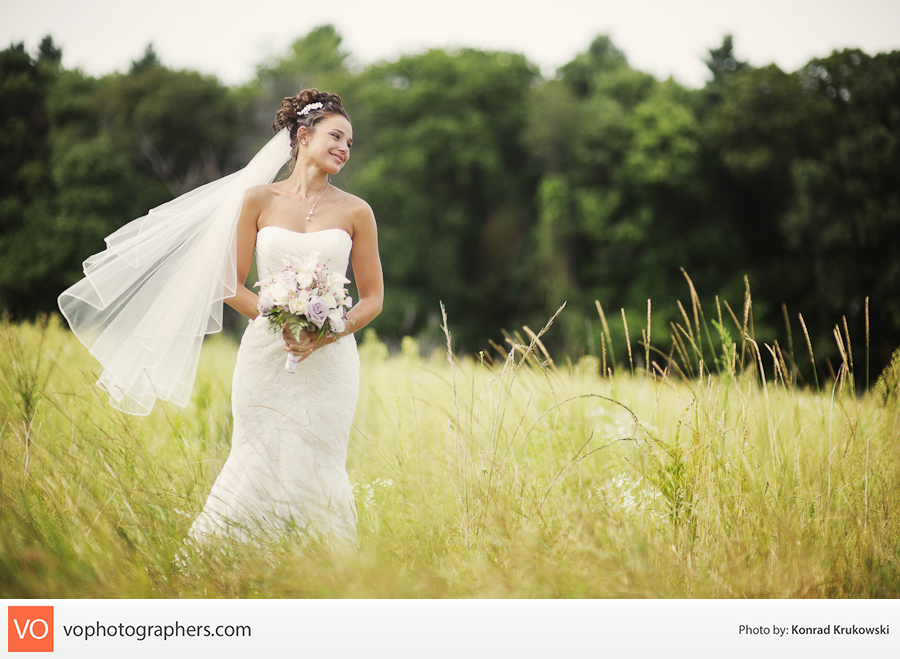Jessica + Robert – Wedding at Maneeley’s – photo 39