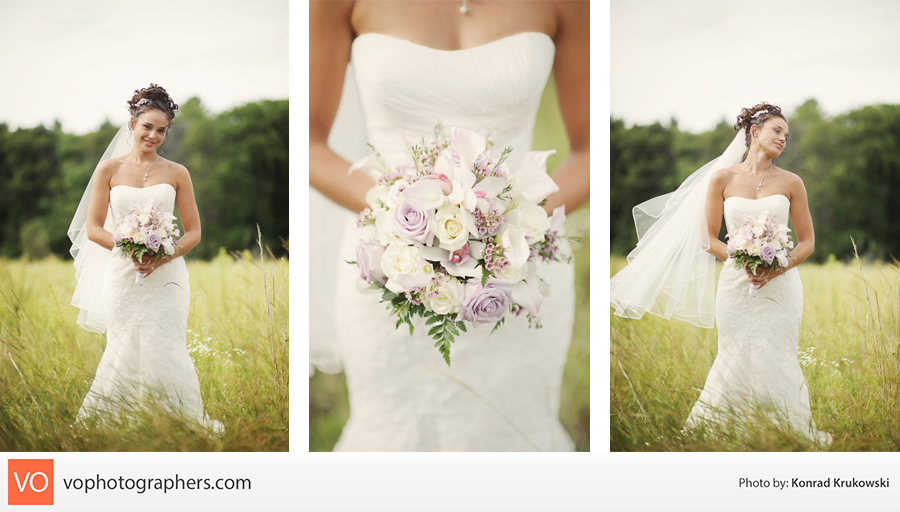Jessica + Robert – Wedding at Maneeley’s – photo 40