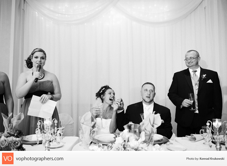 Jessica + Robert – Wedding at Maneeley’s – photo 55