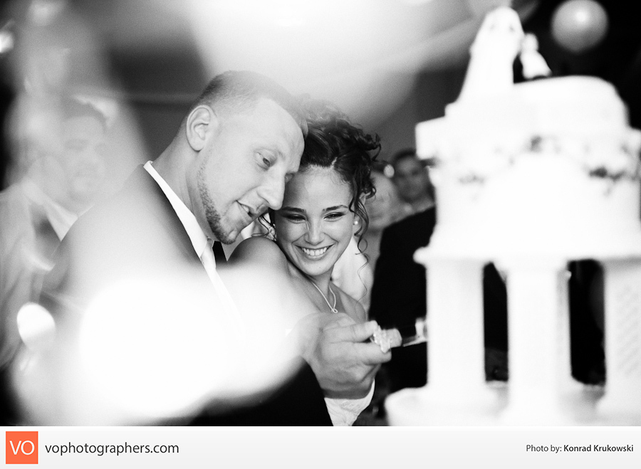 Jessica + Robert – Wedding at Maneeley’s – photo 60