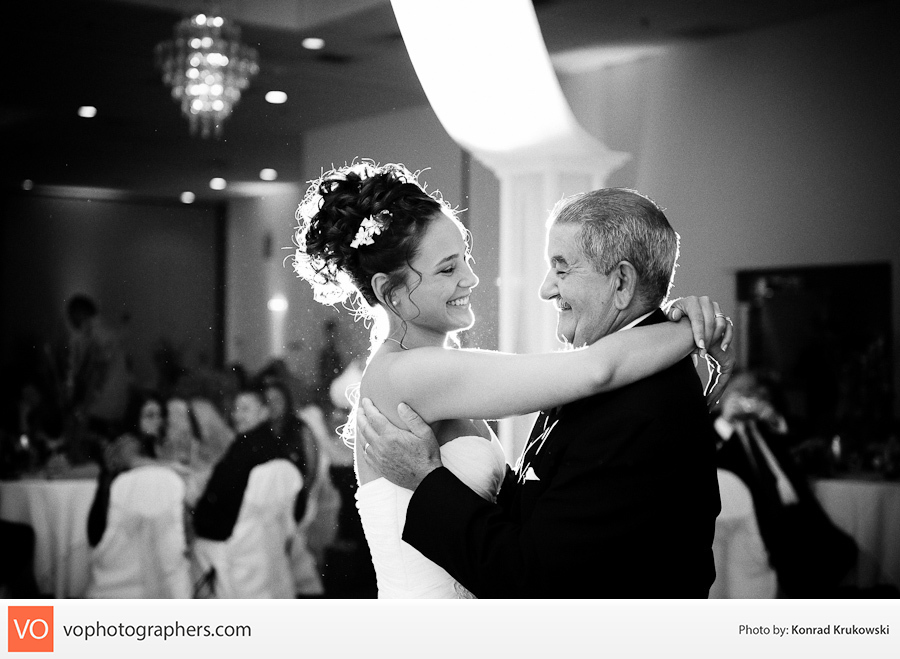 Jessica + Robert – Wedding at Maneeley’s – photo 64