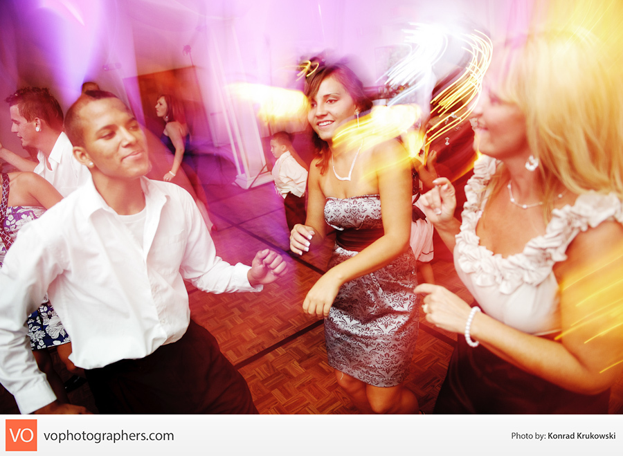 Jessica + Robert – Wedding at Maneeley’s – photo 71