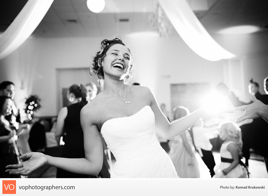Jessica + Robert – Wedding at Maneeley’s – photo 72