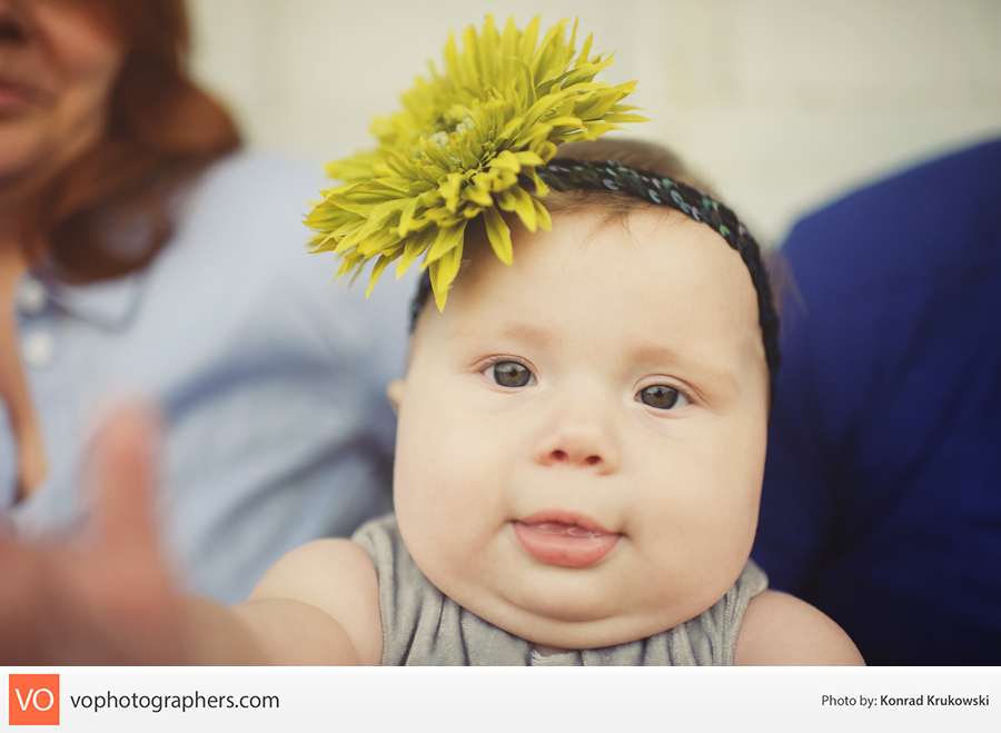 Ola + Joanna + Marcin – Family Session – photo 21