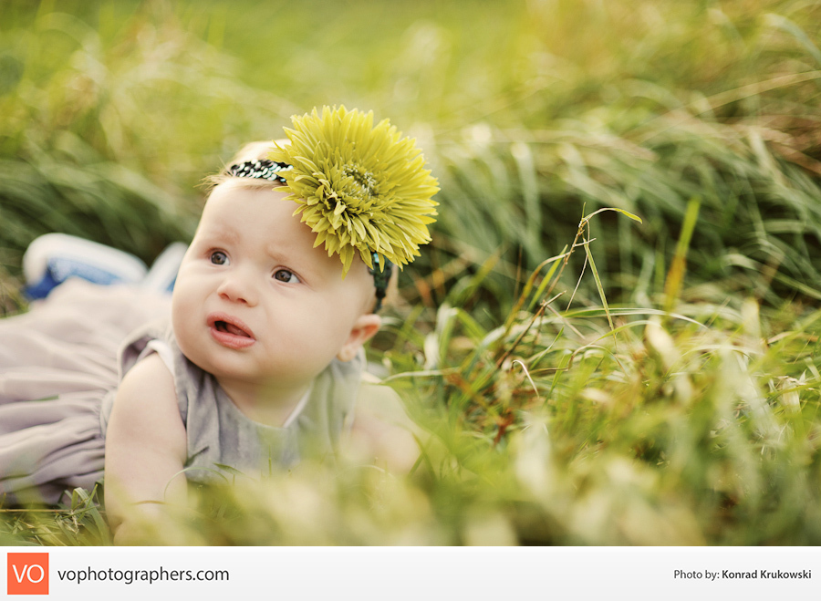 Ola + Joanna + Marcin – Family Session – photo 20